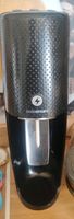 SodaStream One Touch Model SOT-001 Masserberg - Fehrenbach Vorschau