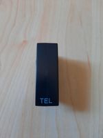 Neu und unbenutzt ++ Telefonadapter ++ Telefonstecker Hessen - Birstein Vorschau