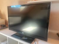 Fernseher LG 42LW4500 Baden-Württemberg - Plankstadt Vorschau