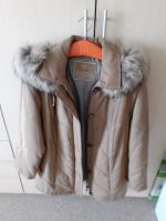 Damen Winterjacke 44 NEU Baden-Württemberg - Kernen im Remstal Vorschau