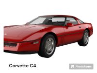 Schalldämpfer / Sportschalldämpfer für Corvette C4 Nordrhein-Westfalen - Oer-Erkenschwick Vorschau