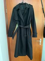Trenchcoat von Mango Düsseldorf - Rath Vorschau