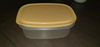 Tupperware Cool n Fresh Junior 640ml Niedersachsen - Bremervörde Vorschau