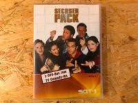 Sechser Pack - Staffel 2 / 3 DVD's Comedy Bayern - Gerhardshofen Vorschau