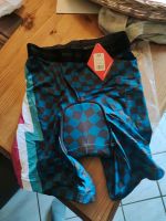 Herren Radlerhose/Unterwäsche  Gr. XL Nordrhein-Westfalen - Aldenhoven Vorschau