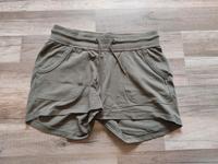 Damen Shorts Größe S 36 38 kurze Hose Bayern - Manching Vorschau