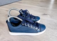 Schuhe Sneaker  Mädchen Gr.35 Baden-Württemberg - Wildberg Vorschau