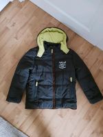 S.Oliver Winterjacke braun Größe 134/140 bzw. S Niedersachsen - Hemmingen Vorschau