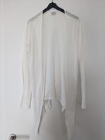 Strickjacke Esprit Größe S Nordrhein-Westfalen - Schmallenberg Vorschau
