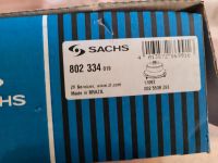 Sachs Domlager 802 334 019 Bayern - Lam Vorschau