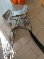 Babytrage Ergobaby Four Position 360 Nordrhein-Westfalen - Wassenberg Vorschau