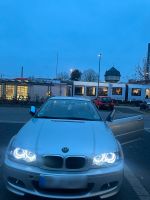 BMW e46 Coupé Hessen - Fürth Vorschau