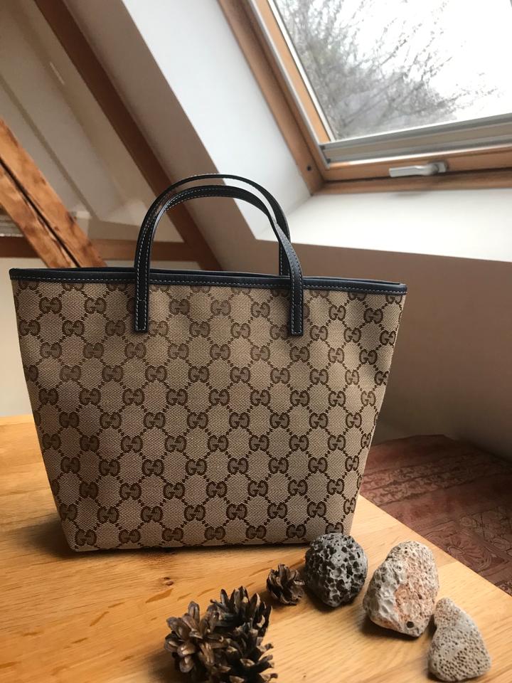 Gucci girls tote hotsell