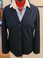JOOP! Damen Blazer Brandenburg - Blankenfelde-Mahlow Vorschau