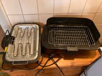 Grill, Tischgrill Niedersachsen - Bersenbrück Vorschau