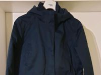 Funktionswinterjacke Parka Winter Jako-o Jakoo Gr.40 marine blau Nordrhein-Westfalen - Billerbeck Vorschau