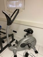 Kettler Ergometer RX 1 Hessen - Babenhausen Vorschau