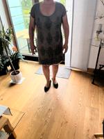 Kleid gr 42 Saarland - Merchweiler Vorschau