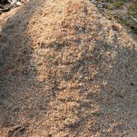 Sägespäne Holz Brandenburg - Guben Vorschau