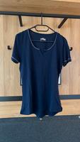 Kurzarmshirt Tschibo Damen S Kr. München - Haar Vorschau