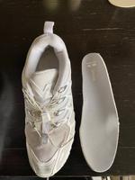 Sneaker ACS Salomon, weiß, Gr.40, guter Zustand Nordrhein-Westfalen - Meerbusch Vorschau