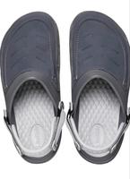 Crocs Yukon Vista Dresden - Blasewitz Vorschau