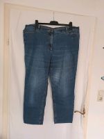 Jeans Damen Bayern - Poppenhausen Vorschau