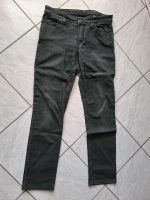 Mac Jeans Hose gr. 40 Bayern - Dingolfing Vorschau