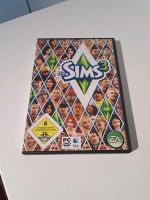 Die Sims 3 - PC Spiel Nordrhein-Westfalen - Kempen Vorschau