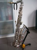 Saxophon Klingsor München - Allach-Untermenzing Vorschau