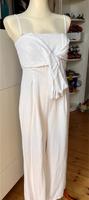 Jumpsuit Overall C&A Gr.36 Baumwolle Berlin - Charlottenburg Vorschau