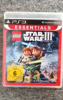 Ps3 Lego Videospiel Rheinland-Pfalz - Kaiserslautern Vorschau