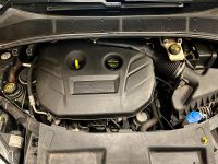 Ford S-Max Galaxy WA6 2,0 EcoBoost SCTi 149KW/203PS Motor BENZIN Nordrhein-Westfalen - Herten Vorschau