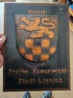 Ehrentafel freiwillige feuerwehr stadt Linnich Nordrhein-Westfalen - Langerwehe Vorschau