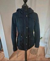 Übergangsjacke Bayern - Roßtal Vorschau