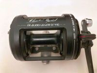 Suche defekte Shimano Charter Special Multirolle für Ersatzteile Köln - Marienburg Vorschau