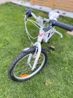 Kinderfahrrad 20" Baden-Württemberg - Offenburg Vorschau