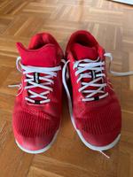 Kempa Hallenschuhe Hannover - Vahrenwald-List Vorschau