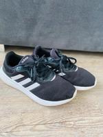 Adidas Schuhe Bayern - Laufen Vorschau