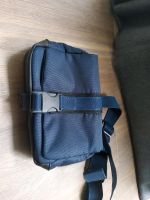 Handtasche / Bauchtasche Kiel - Ellerbek-Wellingdorf Vorschau