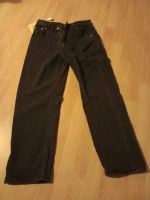 Baggy Jeans Gr. M   NEU Bayern - Regnitzlosau Vorschau