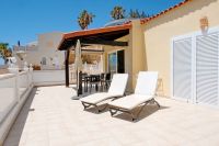 Ferienwohnung / Bungalow UltraCinco - Fuerteventura - Costa Calma Baden-Württemberg - Aalen Vorschau