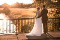 Fotografische Begleitung eure Hochzeit | Hochzeitsfotograf Niedersachsen - Ganderkesee Vorschau