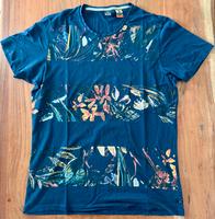 s.Oliver T-Shirt Gr.XL Baden-Württemberg - Filderstadt Vorschau