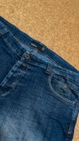 Jeans Hose Smog 36/32 Nordrhein-Westfalen - Bestwig Vorschau