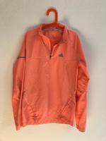 Adidas Shirt Gr. 2XS Berlin - Hellersdorf Vorschau