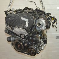 Motor Opel Astra Zafira Insignia 2.0 CDTi A20DTH 160PS - Komplett Brandenburg - Blankenfelde-Mahlow Vorschau