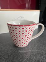 Greengate Haven Mug Niedersachsen - Ilsede Vorschau