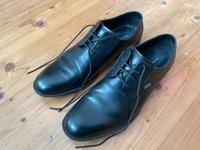 Lederschuhe Hessen - Eiterfeld Vorschau