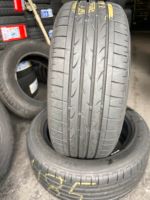 2x Sommerreifen 225/50R17 94H 6,5 mm Profile Nordrhein-Westfalen - Gladbeck Vorschau